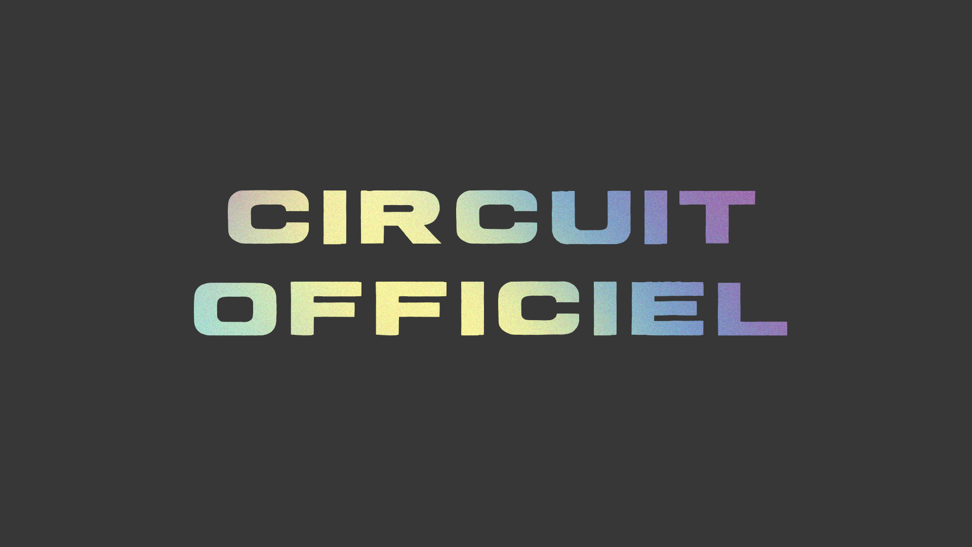 circuit_officiel3