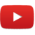 kisspng-youtube-play-button-logo-computer-icons-youtube-icon-app-logo-png-5ab067d1d569b4.6593511515215103538742